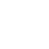 华体会(hth)体育最新登录-IOS/安卓/手机app下载