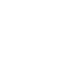 华体会(hth)体育最新登录-IOS/安卓/手机app下载