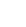 华体会(hth)体育最新登录-IOS/安卓/手机app下载