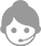 联系华体会