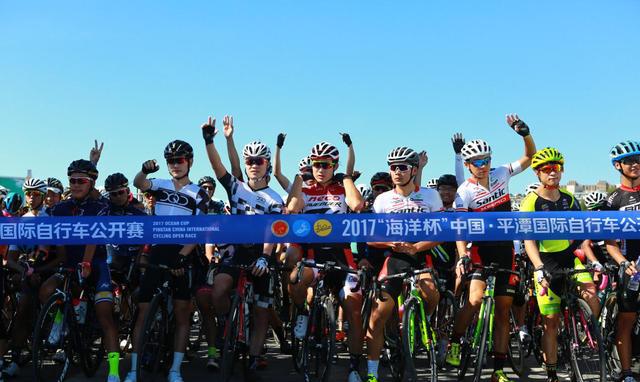 做强“村BA”赛事 赋能乡村全面振兴