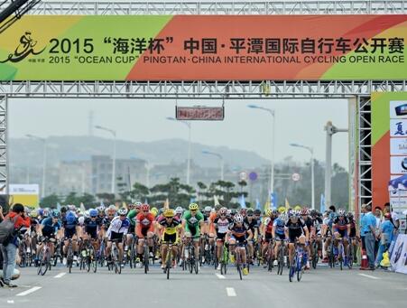 国际攀岩赛事柯桥落幕 “小众项目”何以迎来发展新篇？